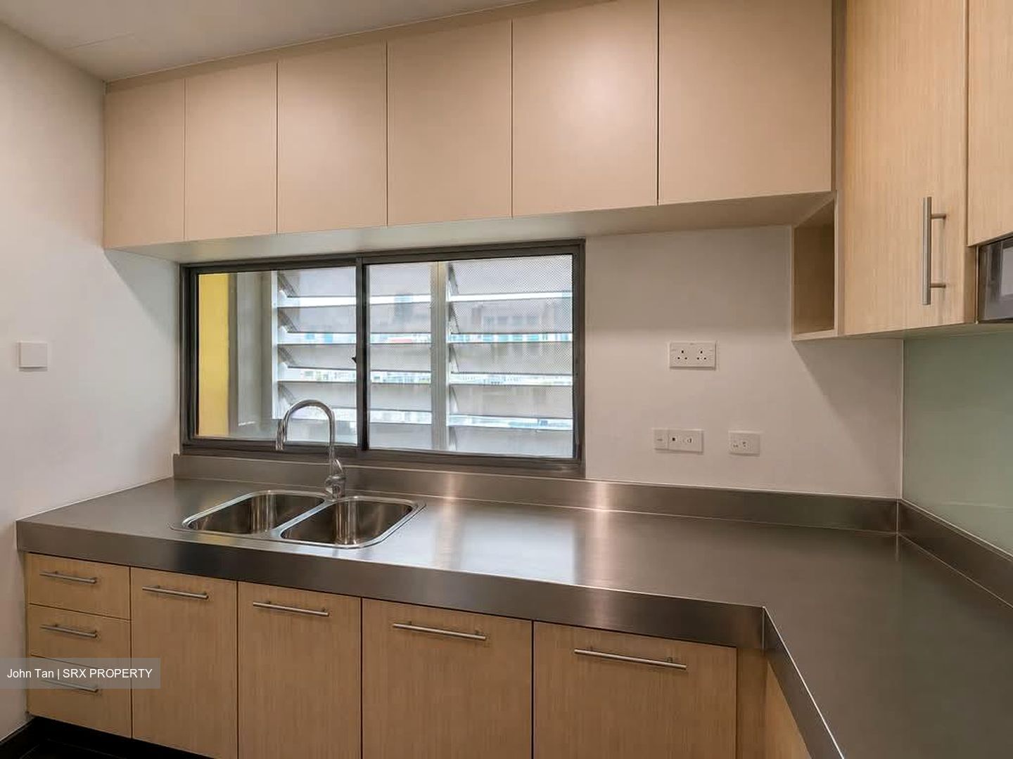 The Abode At Devonshire (D9), Apartment #570204711